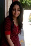 Priya Saraiya