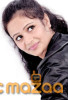 Priya Yadav