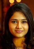 Priya