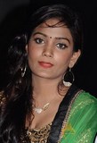 Priya