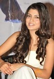 Priyadarshini