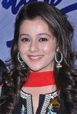 Priyal Gor