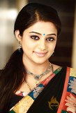 Priyamani
