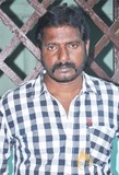 Priyan