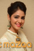 Priyanka Bharadwaja