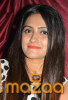 Priyanka Rao