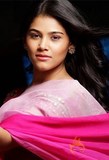 Priyanka Reddy
