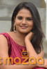 Priyanka Sharma