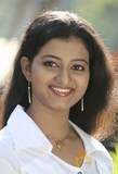 Priyanka
