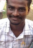 PS Ramnath