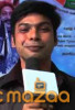 PS Vijay