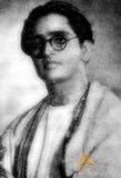 P.Suri Babu