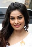 Puja Gupta