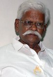 Pulamaipithan