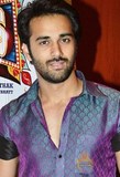 Pulkit Samrat