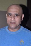 Puneet Issar