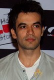 Punit Malhotra