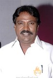 Pushpavanam Kuppusamy