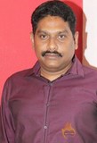 R Balaji