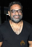 R Balki