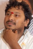 R Chandru