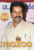R K