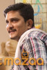 R Manikandan