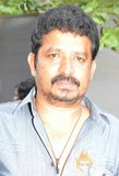 R. Panneerselvam