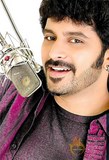 r prasanna