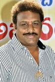 R R Venkat