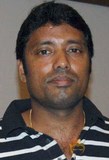 R Rathnavelu