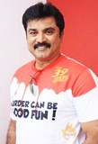 R  Sarathkumar