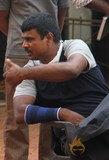 R Sasidharan