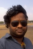RA Shafeer