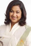 Raadhika Sarathkumar