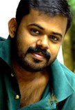 Raaj Menon