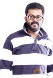 Raaj Prabhavathy Menon