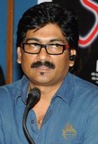 Raaj Shreedhar