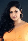  Raasi 