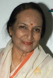 Raavu Balasaraswathi