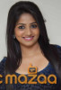 Rachita Ram