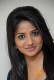 Rachitha Ram