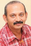 Radha Mohan