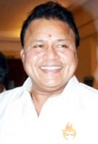 Radha Ravi