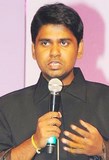 Radhan