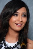 Radhika Pandit