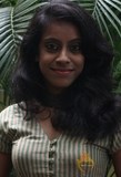 Radhika Prasiddha