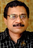 Rafeeq Ahammed