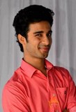 Raghav Juyal
