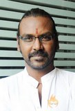 Raghava Lawrence